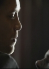 Filename=VampireDiariesWorld-dot-org_TheOriginals1x01AlwaysandForever2372.jpg
Filesize=19KiB
Dimensions=720x576
Date added=Dec 16, 2014 VampireDiariesWorld-dot-org_TheOriginals1x01AlwaysandForever2372.jpg
