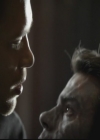 Filename=VampireDiariesWorld-dot-org_TheOriginals1x01AlwaysandForever2373.jpg
Filesize=20KiB
Dimensions=720x576
Date added=Dec 16, 2014 VampireDiariesWorld-dot-org_TheOriginals1x01AlwaysandForever2373.jpg