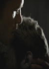 Filename=VampireDiariesWorld-dot-org_TheOriginals1x01AlwaysandForever2375.jpg
Filesize=16KiB
Dimensions=720x576
Date added=Dec 16, 2014 VampireDiariesWorld-dot-org_TheOriginals1x01AlwaysandForever2375.jpg