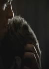 Filename=VampireDiariesWorld-dot-org_TheOriginals1x01AlwaysandForever2376.jpg
Filesize=17KiB
Dimensions=720x576
Date added=Dec 16, 2014 VampireDiariesWorld-dot-org_TheOriginals1x01AlwaysandForever2376.jpg