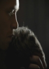 Filename=VampireDiariesWorld-dot-org_TheOriginals1x01AlwaysandForever2377.jpg
Filesize=17KiB
Dimensions=720x576
Date added=Dec 16, 2014 VampireDiariesWorld-dot-org_TheOriginals1x01AlwaysandForever2377.jpg