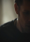 Filename=VampireDiariesWorld-dot-org_TheOriginals1x01AlwaysandForever2378.jpg
Filesize=18KiB
Dimensions=720x576
Date added=Dec 16, 2014 VampireDiariesWorld-dot-org_TheOriginals1x01AlwaysandForever2378.jpg
