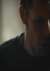 Filename=VampireDiariesWorld-dot-org_TheOriginals1x01AlwaysandForever2379.jpg
Filesize=19KiB
Dimensions=720x576
Date added=Dec 16, 2014 VampireDiariesWorld-dot-org_TheOriginals1x01AlwaysandForever2379.jpg