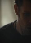 Filename=VampireDiariesWorld-dot-org_TheOriginals1x01AlwaysandForever2380.jpg
Filesize=19KiB
Dimensions=720x576
Date added=Dec 16, 2014 VampireDiariesWorld-dot-org_TheOriginals1x01AlwaysandForever2380.jpg