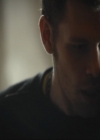 Filename=VampireDiariesWorld-dot-org_TheOriginals1x01AlwaysandForever2381.jpg
Filesize=19KiB
Dimensions=720x576
Date added=Dec 16, 2014 VampireDiariesWorld-dot-org_TheOriginals1x01AlwaysandForever2381.jpg