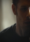 Filename=VampireDiariesWorld-dot-org_TheOriginals1x01AlwaysandForever2382.jpg
Filesize=20KiB
Dimensions=720x576
Date added=Dec 16, 2014 VampireDiariesWorld-dot-org_TheOriginals1x01AlwaysandForever2382.jpg
