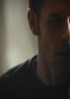 VampireDiariesWorld-dot-org_TheOriginals1x01AlwaysandForever2382.jpg