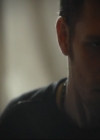 Filename=VampireDiariesWorld-dot-org_TheOriginals1x01AlwaysandForever2384.jpg
Filesize=19KiB
Dimensions=720x576
Date added=Dec 16, 2014 VampireDiariesWorld-dot-org_TheOriginals1x01AlwaysandForever2384.jpg