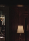 Filename=VampireDiariesWorld-dot-org_TheOriginals1x01AlwaysandForever2385.jpg
Filesize=25KiB
Dimensions=720x576
Date added=Dec 16, 2014 VampireDiariesWorld-dot-org_TheOriginals1x01AlwaysandForever2385.jpg