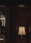 Filename=VampireDiariesWorld-dot-org_TheOriginals1x01AlwaysandForever2386.jpg
Filesize=25KiB
Dimensions=720x576
Date added=Dec 16, 2014 VampireDiariesWorld-dot-org_TheOriginals1x01AlwaysandForever2386.jpg