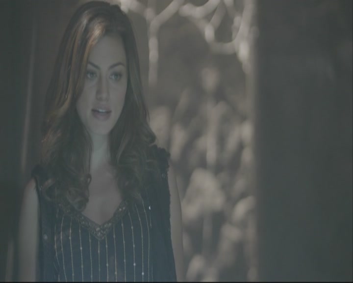 VampireDiariesWorld-dot-org_TheOriginals1x02HouseOfTheRisingSun-deletedscene0021.jpg
