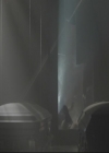 VampireDiariesWorld-dot-org_TheOriginals1x02HouseOfTheRisingSun-deletedscene0046.jpg