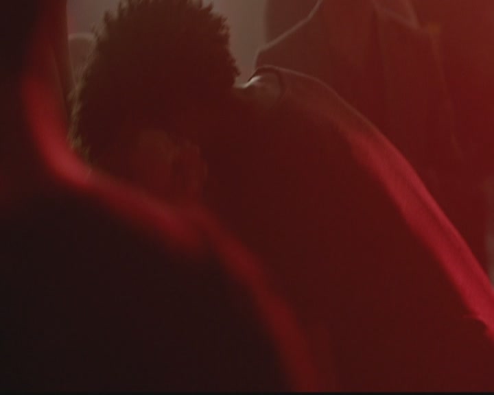 VampireDiariesWorld-dot-org_TheOriginals1x02HouseOfTheRisingSun0039.jpg