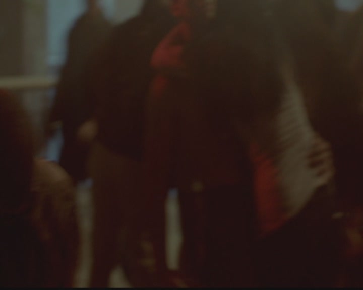 VampireDiariesWorld-dot-org_TheOriginals1x02HouseOfTheRisingSun0042.jpg
