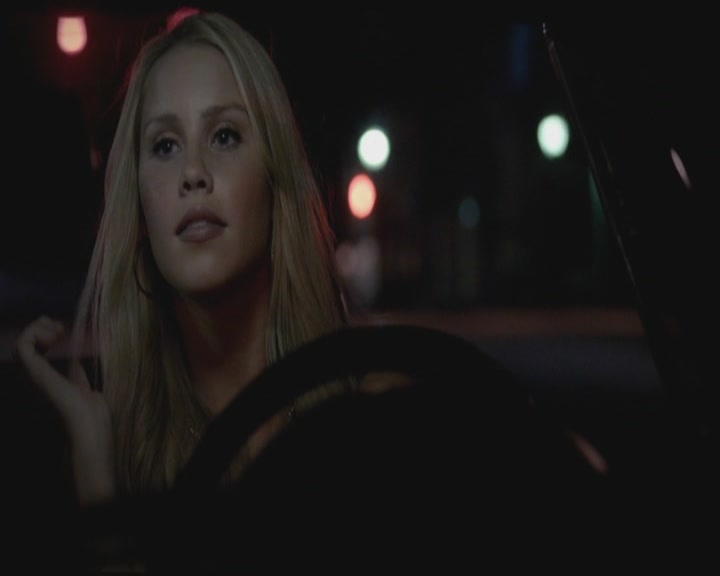 VampireDiariesWorld-dot-org_TheOriginals1x02HouseOfTheRisingSun0104.jpg