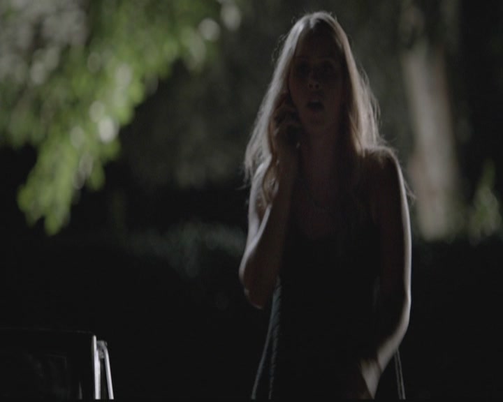 VampireDiariesWorld-dot-org_TheOriginals1x02HouseOfTheRisingSun0125.jpg