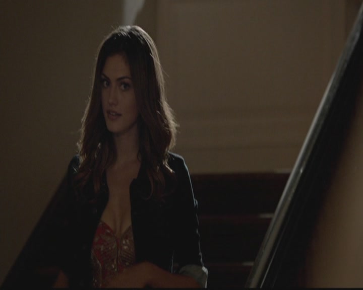 VampireDiariesWorld-dot-org_TheOriginals1x02HouseOfTheRisingSun0141.jpg