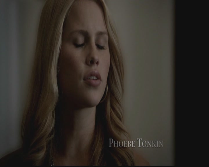 VampireDiariesWorld-dot-org_TheOriginals1x02HouseOfTheRisingSun0144.jpg