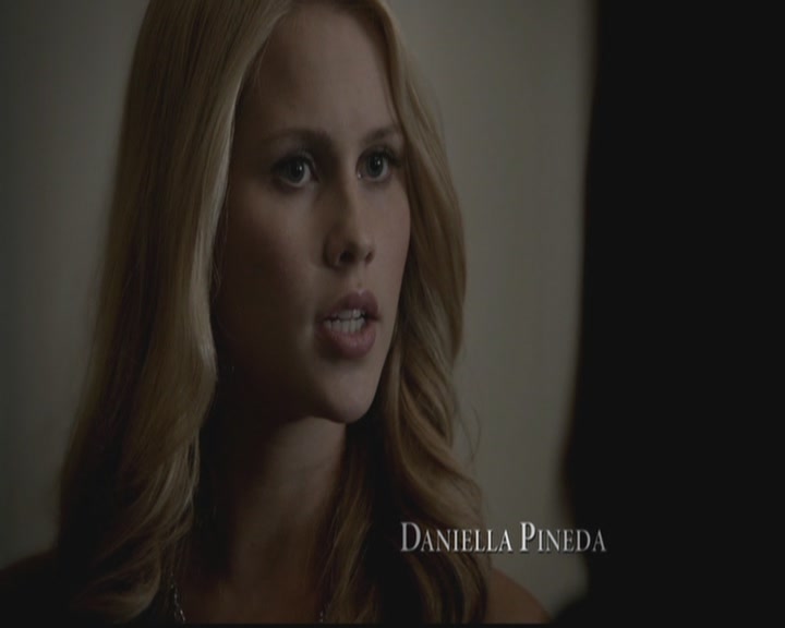 VampireDiariesWorld-dot-org_TheOriginals1x02HouseOfTheRisingSun0154.jpg