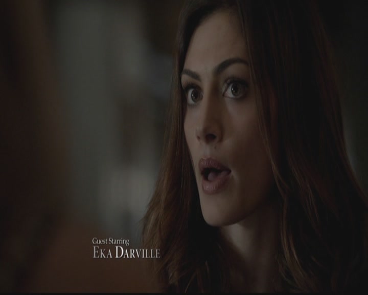 VampireDiariesWorld-dot-org_TheOriginals1x02HouseOfTheRisingSun0163.jpg
