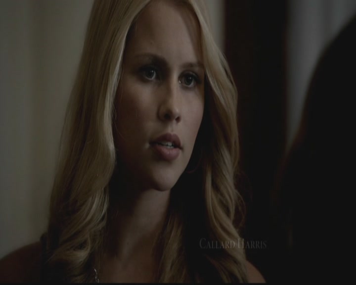 VampireDiariesWorld-dot-org_TheOriginals1x02HouseOfTheRisingSun0166.jpg