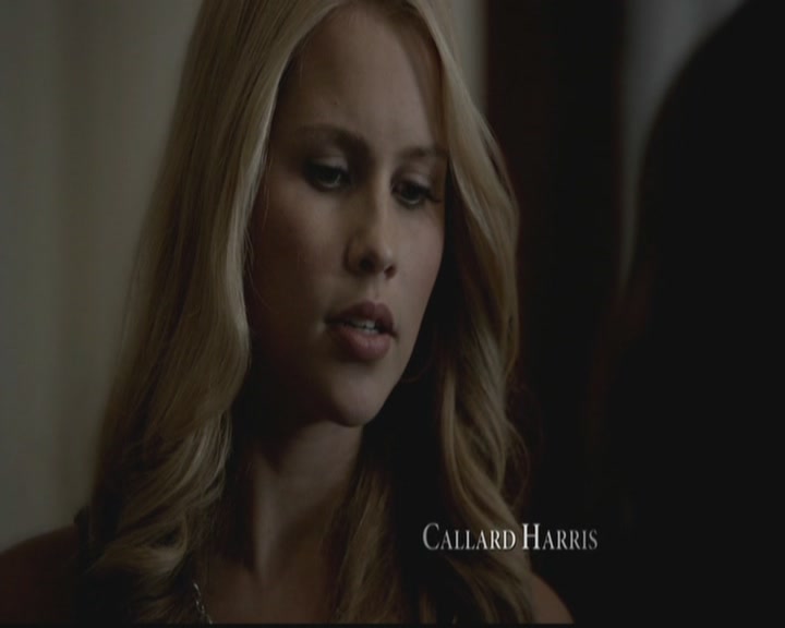 VampireDiariesWorld-dot-org_TheOriginals1x02HouseOfTheRisingSun0167.jpg