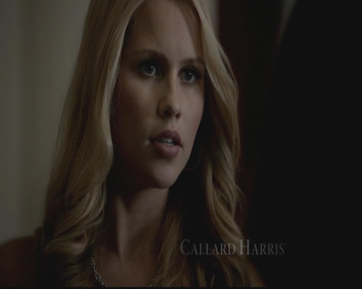 VampireDiariesWorld-dot-org_TheOriginals1x02HouseOfTheRisingSun0168.jpg
