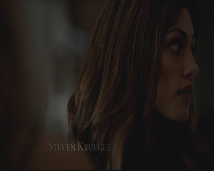 VampireDiariesWorld-dot-org_TheOriginals1x02HouseOfTheRisingSun0171.jpg
