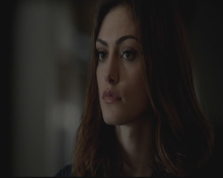VampireDiariesWorld-dot-org_TheOriginals1x02HouseOfTheRisingSun0184.jpg
