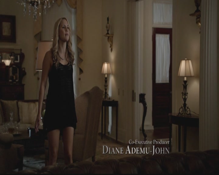 VampireDiariesWorld-dot-org_TheOriginals1x02HouseOfTheRisingSun0187.jpg