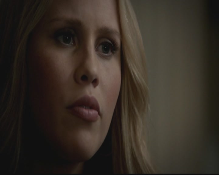 VampireDiariesWorld-dot-org_TheOriginals1x02HouseOfTheRisingSun0196.jpg