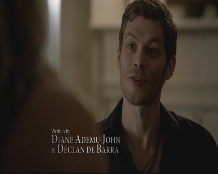 VampireDiariesWorld-dot-org_TheOriginals1x02HouseOfTheRisingSun0230.jpg