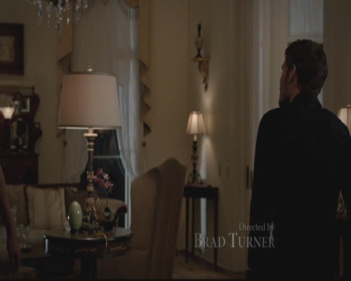 VampireDiariesWorld-dot-org_TheOriginals1x02HouseOfTheRisingSun0239.jpg