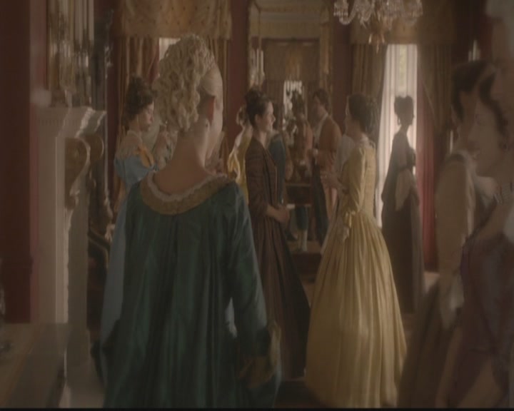 VampireDiariesWorld-dot-org_TheOriginals1x02HouseOfTheRisingSun0255.jpg