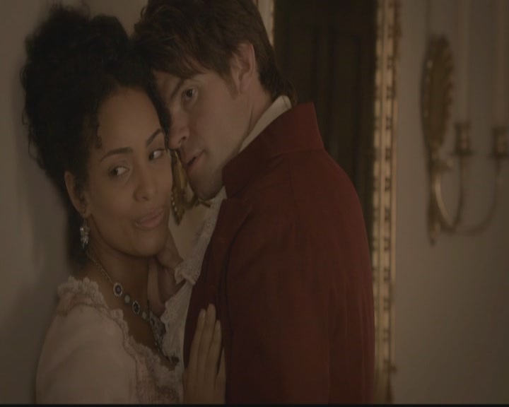 VampireDiariesWorld-dot-org_TheOriginals1x02HouseOfTheRisingSun0282.jpg