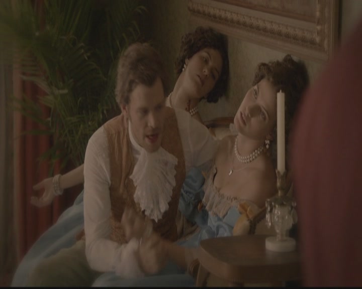 VampireDiariesWorld-dot-org_TheOriginals1x02HouseOfTheRisingSun0289.jpg