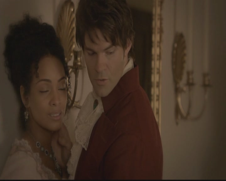 VampireDiariesWorld-dot-org_TheOriginals1x02HouseOfTheRisingSun0290.jpg
