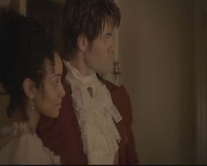 VampireDiariesWorld-dot-org_TheOriginals1x02HouseOfTheRisingSun0293.jpg