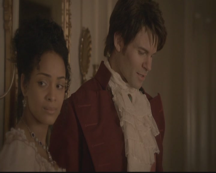 VampireDiariesWorld-dot-org_TheOriginals1x02HouseOfTheRisingSun0300.jpg
