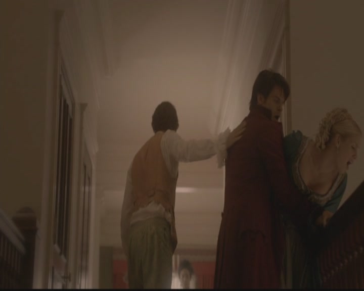 VampireDiariesWorld-dot-org_TheOriginals1x02HouseOfTheRisingSun0332.jpg