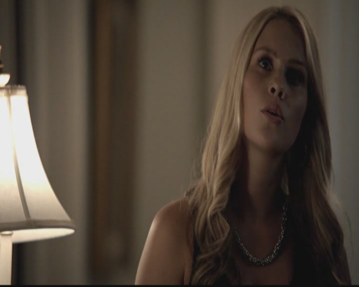 VampireDiariesWorld-dot-org_TheOriginals1x02HouseOfTheRisingSun0394.jpg