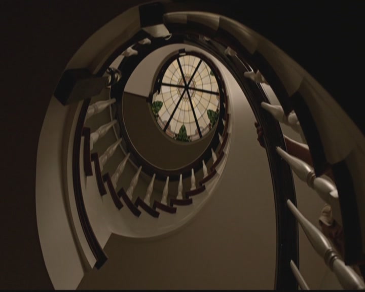 VampireDiariesWorld-dot-org_TheOriginals1x02HouseOfTheRisingSun0396.jpg