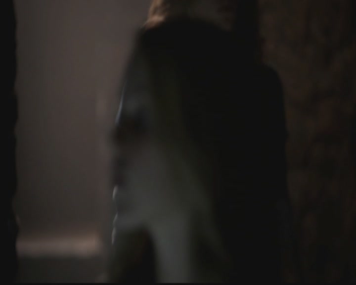 VampireDiariesWorld-dot-org_TheOriginals1x02HouseOfTheRisingSun0409.jpg VampireDiariesWorld-dot-org_TheOriginals1x02HouseOfTheRisingSun0409.jpg