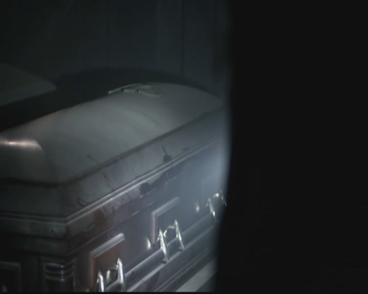 VampireDiariesWorld-dot-org_TheOriginals1x02HouseOfTheRisingSun0412.jpg VampireDiariesWorld-dot-org_TheOriginals1x02HouseOfTheRisingSun0412.jpg