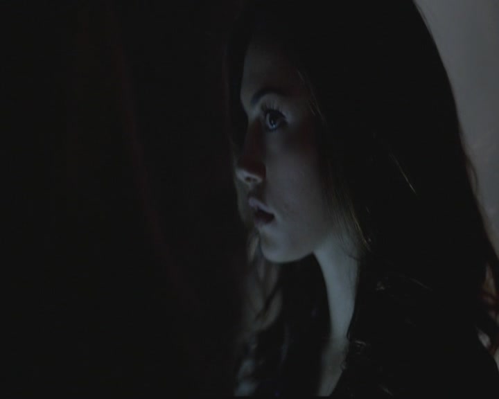 VampireDiariesWorld-dot-org_TheOriginals1x02HouseOfTheRisingSun0413.jpg VampireDiariesWorld-dot-org_TheOriginals1x02HouseOfTheRisingSun0413.jpg