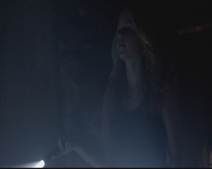 VampireDiariesWorld-dot-org_TheOriginals1x02HouseOfTheRisingSun0416.jpg VampireDiariesWorld-dot-org_TheOriginals1x02HouseOfTheRisingSun0416.jpg
