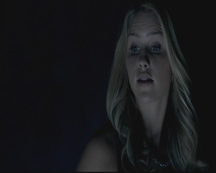 VampireDiariesWorld-dot-org_TheOriginals1x02HouseOfTheRisingSun0426.jpg