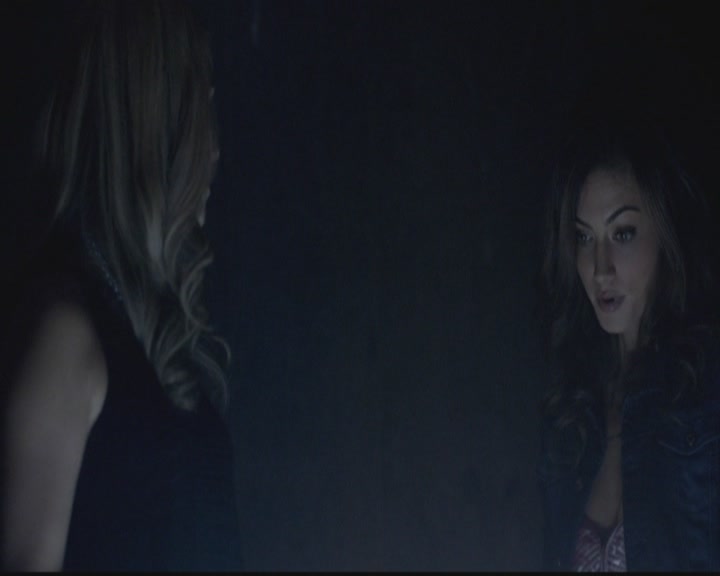 VampireDiariesWorld-dot-org_TheOriginals1x02HouseOfTheRisingSun0437.jpg