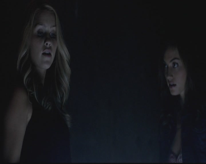 VampireDiariesWorld-dot-org_TheOriginals1x02HouseOfTheRisingSun0439.jpg