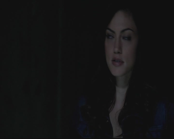 VampireDiariesWorld-dot-org_TheOriginals1x02HouseOfTheRisingSun0452.jpg VampireDiariesWorld-dot-org_TheOriginals1x02HouseOfTheRisingSun0452.jpg